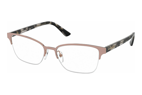 Eyewear Prada Millennials (PR 61XV YEP1O1)