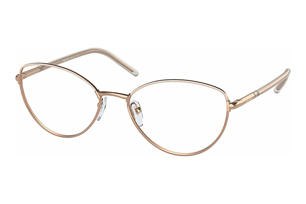 Eyewear Prada PR 62WV 05R1O1