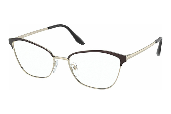 Eyewear Prada PR 62XV AAV1O1