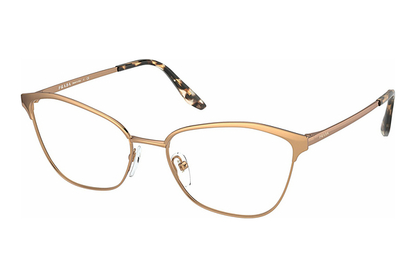 Eyewear Prada PR 62XV SVF1O1