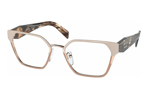 Eyewear Prada PR 63WV 05L1O1