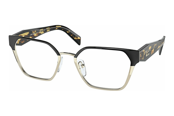 Eyewear Prada PR 63WV AAV1O1