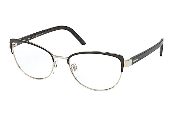 Eyewear Prada PR 63XV KOF1O1