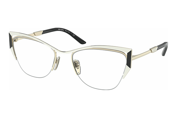 Eyewear Prada PR 63YV 11A1O1