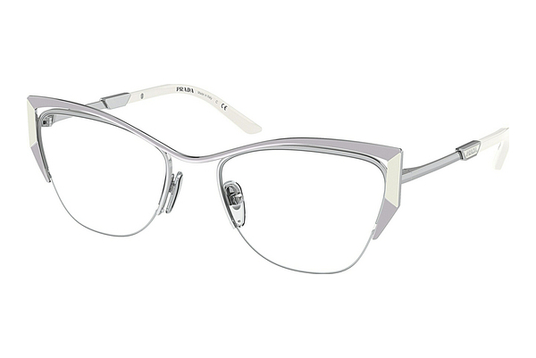 Eyewear Prada PR 63YV 12A1O1