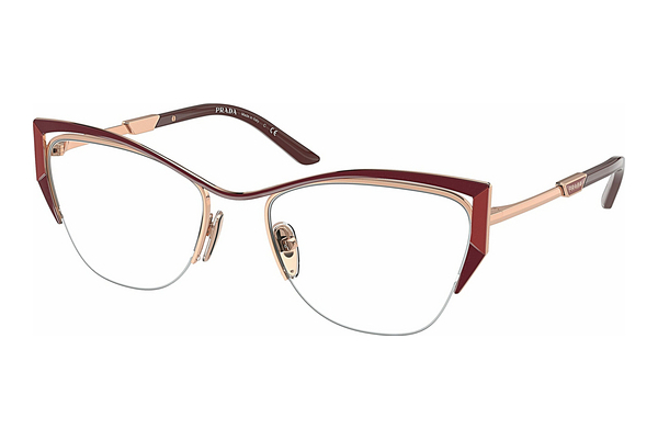 Eyewear Prada PR 63YV 13A1O1