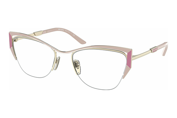 Eyewear Prada PR 63YV 14A1O1