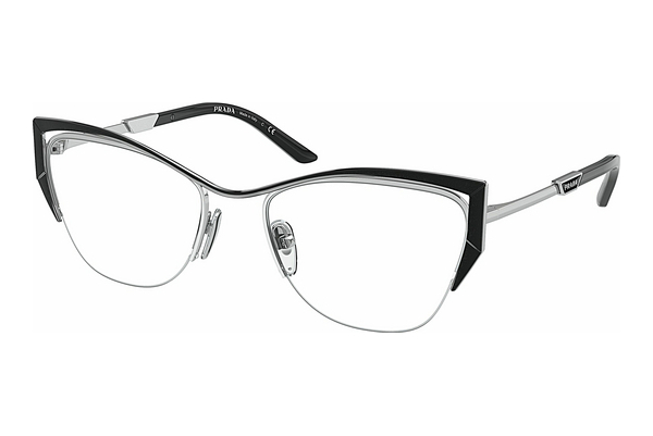 Eyewear Prada PR 63YV GAQ1O1