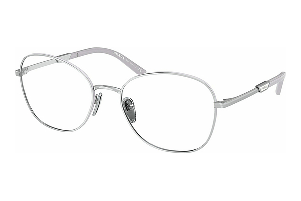 Eyewear Prada PR 64YV 15A1O1