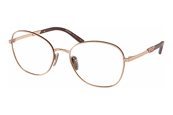 Eyewear Prada PR 64YV 16A1O1