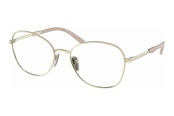 Eyewear Prada PR 64YV 17A1O1