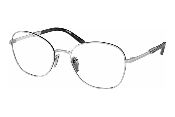 Eyewear Prada PR 64YV GAQ1O1