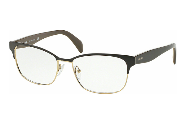 Eyewear Prada Conceptual (PR 65RV DHO1O1)