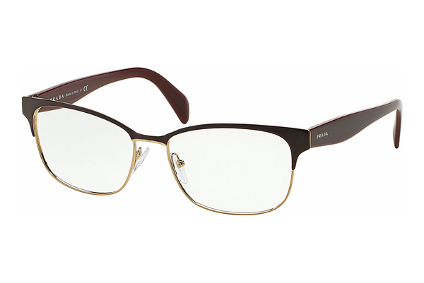 Eyewear Prada Conceptual (PR 65RV UAN1O1)