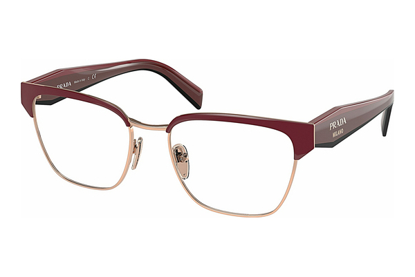 Eyewear Prada PR 65YV 16A1O1