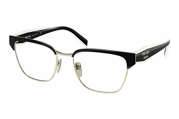 Eyewear Prada PR 65YV 18A1O1