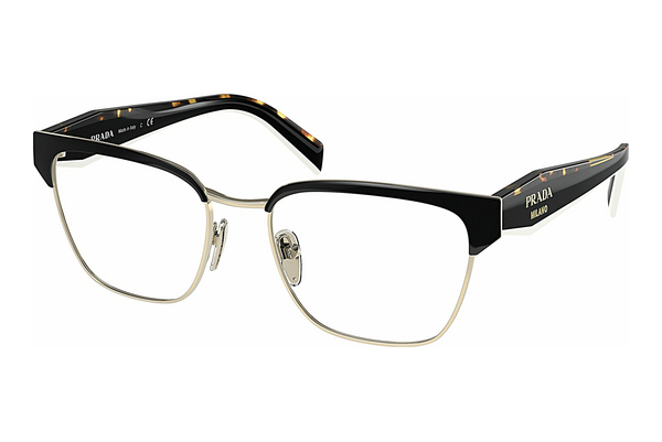 Eyewear Prada PR 65YV AAV1O1