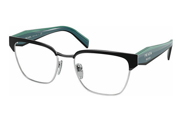 Eyewear Prada PR 65YV GAQ1O1