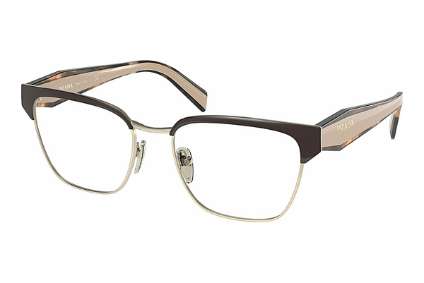 Eyewear Prada PR 65YV KOF1O1