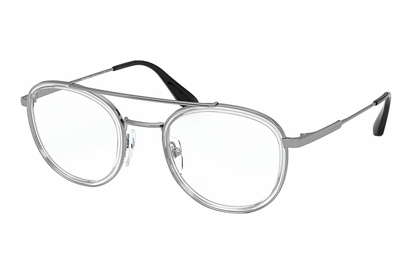 Eyewear Prada PR 66XV 07A1O1