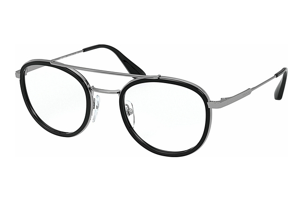 Eyewear Prada PR 66XV M4Y1O1