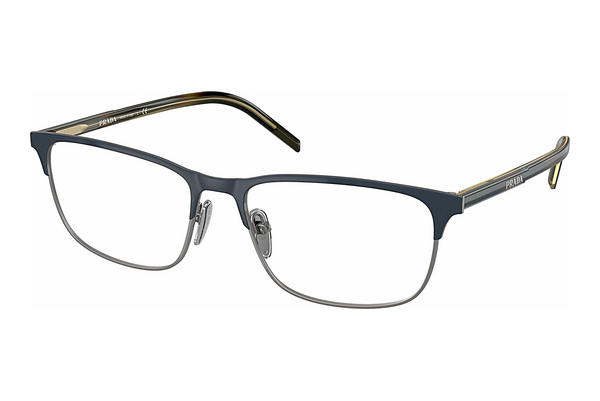 Eyewear Prada PR 66YV 02N1O1