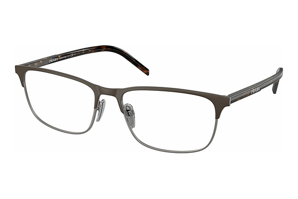 Eyewear Prada PR 66YV 02Q1O1