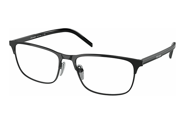 Eyewear Prada PR 66YV 1AB1O1