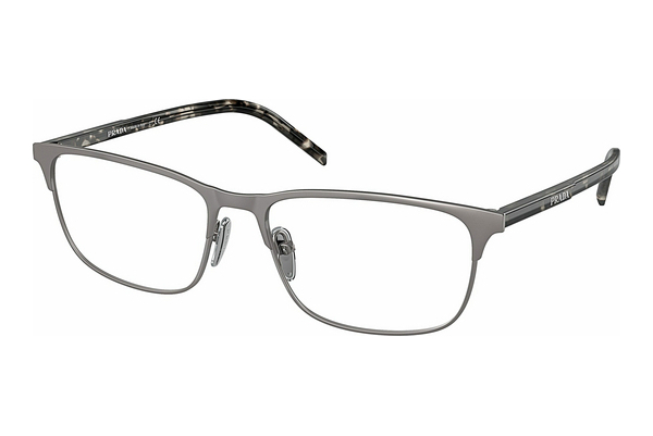 Eyewear Prada PR 66YV 7CQ1O1