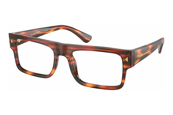 Eyewear Prada PR A01V 13O1O1