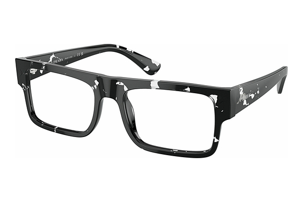 Eyewear Prada PR A01V 15O1O1