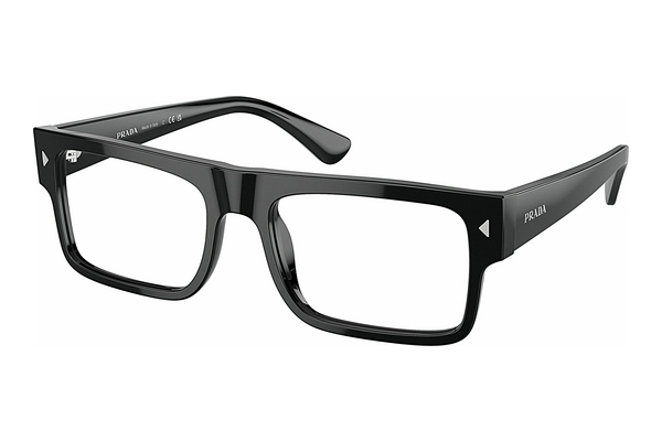 Eyewear Prada PR A01V 16K1O1