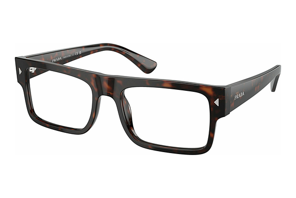 Eyewear Prada PR A01V 17N1O1