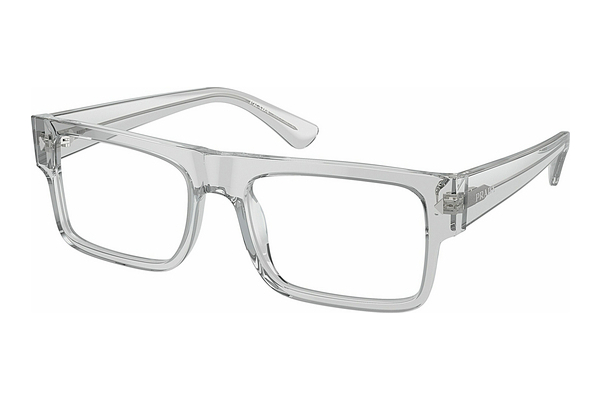 Eyewear Prada PR A01V 17P1O1