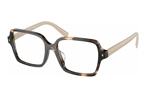 Eyewear Prada PR A02V 07R1O1