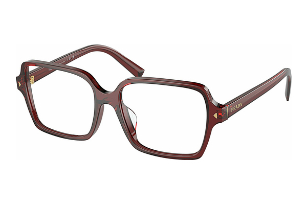 Eyewear Prada PR A02V 16P1O1