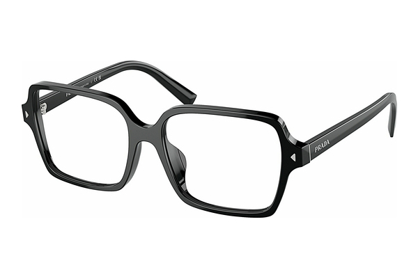 Eyewear Prada PR A02V 1AB1O1