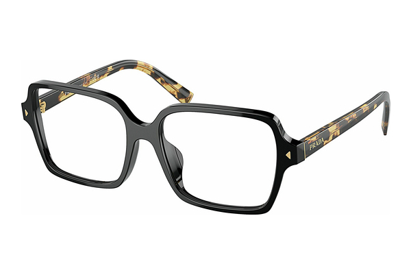 Eyewear Prada PR A02V 3891O1