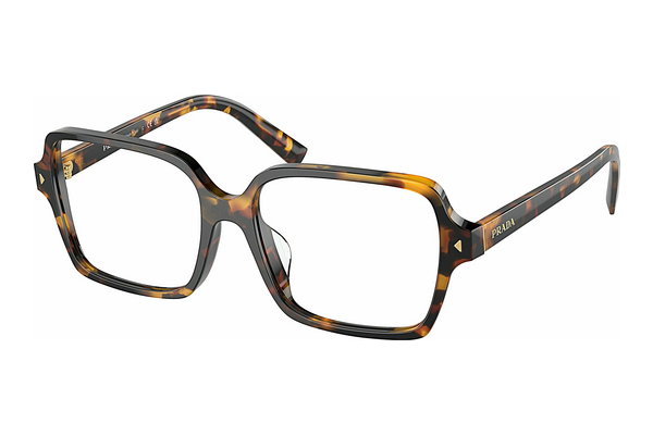 Eyewear Prada PR A02V VAU1O1