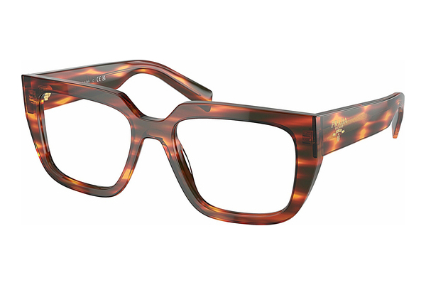 Eyewear Prada PR A03V 13O1O1