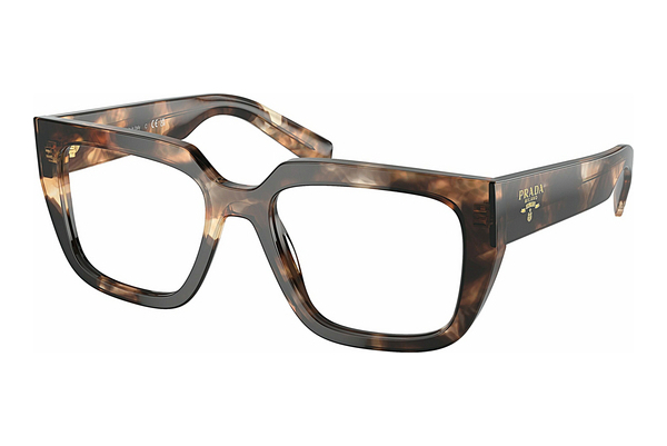 Eyewear Prada PR A03V 14P1O1