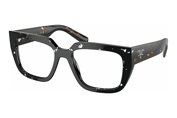 Eyewear Prada PR A03V 15O1O1