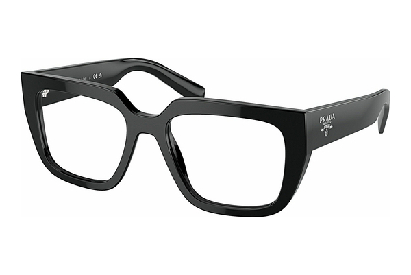 Eyewear Prada PR A03V 16K1O1