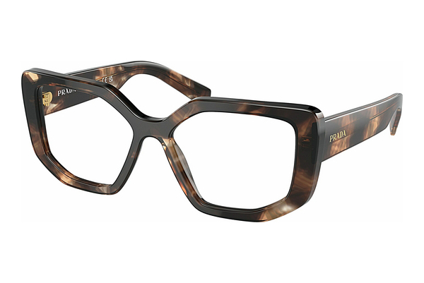 Eyewear Prada PR A04V 07R1O1