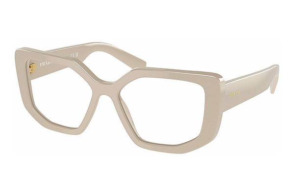 Eyewear Prada PR A04V 11O1O1