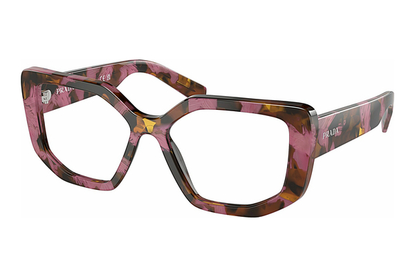 Eyewear Prada PR A04V 18N1O1