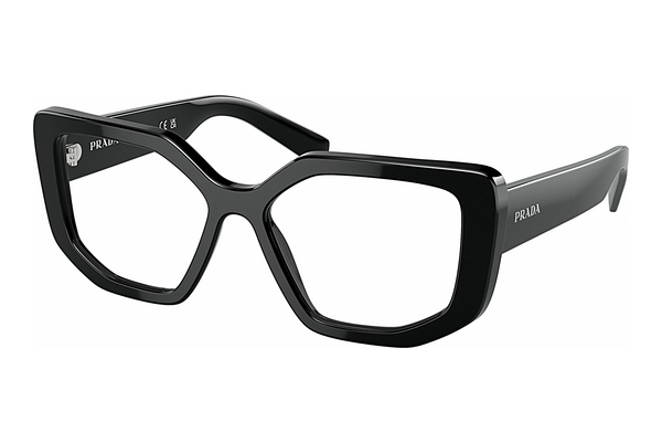 Eyewear Prada PR A04V 1AB1O1