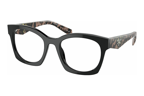 Eyewear Prada PR A05V 13P1O1