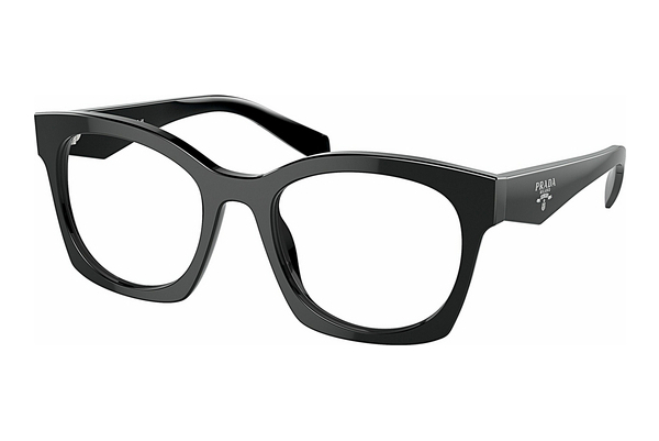 Eyewear Prada PR A05V 16K1O1