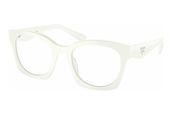 Eyewear Prada PR A05V 17K1O1